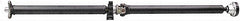 Dorman - Rear 2-Piece Steel Driveshaft Assembly - 976-516
