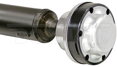 Dorman - Rear 2-Piece Steel Driveshaft Assembly - 976-516