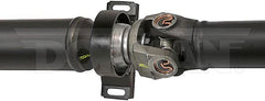 Dorman - Rear 2-Piece Steel Driveshaft Assembly - 976-516