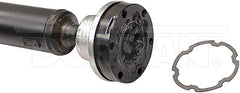 Dorman - Rear 2-Piece Steel Driveshaft Assembly - 976-517