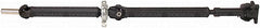 Dorman - Rear 2-Piece Steel Driveshaft Assembly - 976-525