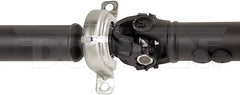Dorman - Rear 2-Piece Steel Driveshaft Assembly - 976-525