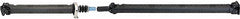 Dorman - Rear 2-Piece Steel Driveshaft Assembly - 976-531