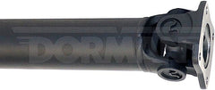 Dorman - Rear 2-Piece Steel Driveshaft Assembly - 976-531