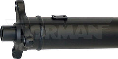 Dorman - Rear 2-Piece Steel Driveshaft Assembly - 976-583