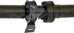 Dorman - Rear 2-Piece Steel Driveshaft Assembly - 976-583