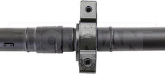 Dorman - Rear 2-Piece Steel Driveshaft Assembly - 976-584