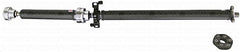 Dorman - Rear 2-Piece Steel Driveshaft Assembly - 976-621