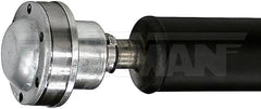 Dorman - Rear 2-Piece Steel Driveshaft Assembly - 976-621