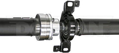 Dorman - Rear 2-Piece Steel Driveshaft Assembly - 976-622