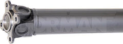 Dorman - Rear 2-Piece Steel Driveshaft Assembly - 976-647