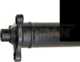 Dorman - Rear 2-Piece Steel Driveshaft Assembly - 976-677
