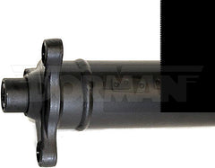 Dorman - Rear 2-Piece Steel Driveshaft Assembly - 976-677