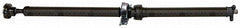 Dorman - Rear 2-Piece Steel Driveshaft Assembly - 976-715