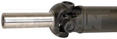 Dorman - Rear Driveshaft Assembly
 - 976-721