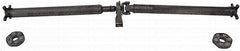 Dorman - Rear 2-Piece Steel Driveshaft Assembly - 976-749