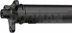 Dorman - Rear 2-Piece Steel Driveshaft Assembly - 976-750