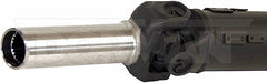 Dorman - Rear 2-Piece Steel Driveshaft Assembly - 976-765