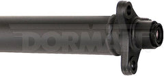 Dorman - Rear 2-Piece Steel Driveshaft Assembly - 976-796