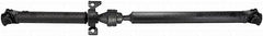 Dorman - Rear 2-Piece Steel Driveshaft Assembly - 976-820