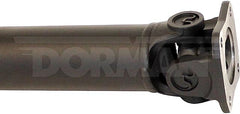 Dorman - Rear 2-Piece Steel Driveshaft Assembly - 976-823