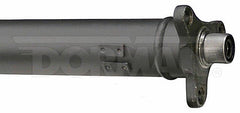 Dorman - Rear 2-Piece Steel Driveshaft Assembly - 976-898