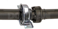 Dorman - Rear 2-Piece Steel Driveshaft Assembly - 976-898