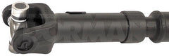 Dorman - Rear 1-Piece Steel Driveshaft Assembly - 976-922