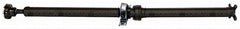 Dorman - Rear 2-Piece Steel Driveshaft Assembly - 976-927