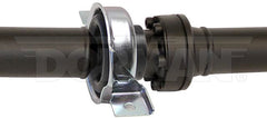 Dorman - Rear 2-Piece Steel Driveshaft Assembly - 976-927