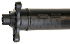 Dorman - Rear 2-Piece Steel Driveshaft Assembly - 976-938