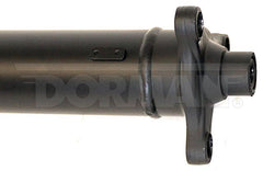 Dorman - Rear 2-Piece Steel Driveshaft Assembly - 976-938