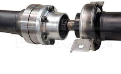 Dorman - Rear 2-Piece Steel Driveshaft Assembly - 976-970