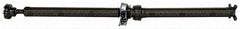 Dorman - Rear 2-Piece Steel Driveshaft Assembly - 976-974