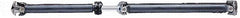 Dorman - Rear 2-Piece Steel Driveshaft Assembly - 976-988