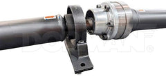 Dorman - Rear 2-Piece Steel Driveshaft Assembly - 976-991