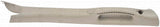 Dorman - A Pillar Trim Panel With Grab Handle Right Beige - 97630