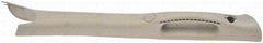 Dorman - A Pillar Trim Panel With Grab Handle Right Beige - 97630