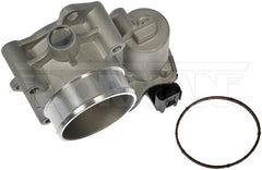 Dorman - Electronic Throttle Body - 977-163
