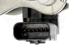 Dorman - Electronic Throttle Body - 977-163