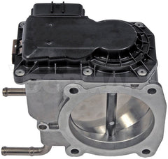 Dorman - Electronic Throttle Body - 977-324