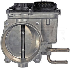 Dorman - Electronic Throttle Body - 977-324