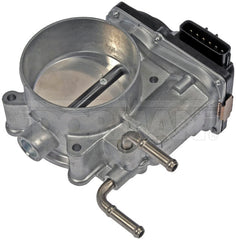 Dorman - Electronic Throttle Body - 977-324