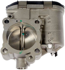Dorman - Electronic Throttle Body - 977-352