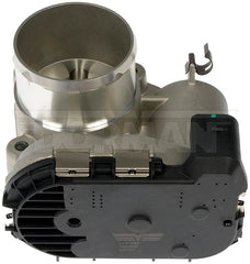 Dorman - Electronic Throttle Body - 977-352
