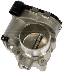 Dorman - Electronic Throttle Body - 977-352