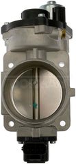 Dorman - Electronic Throttle Body - 977-585