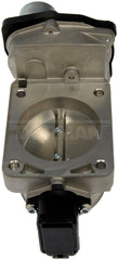 Dorman - Electronic Throttle Body - 977-585