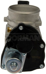 Dorman - Electronic Throttle Body - 977-585