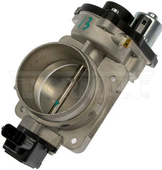 Dorman - Electronic Throttle Body - 977-585